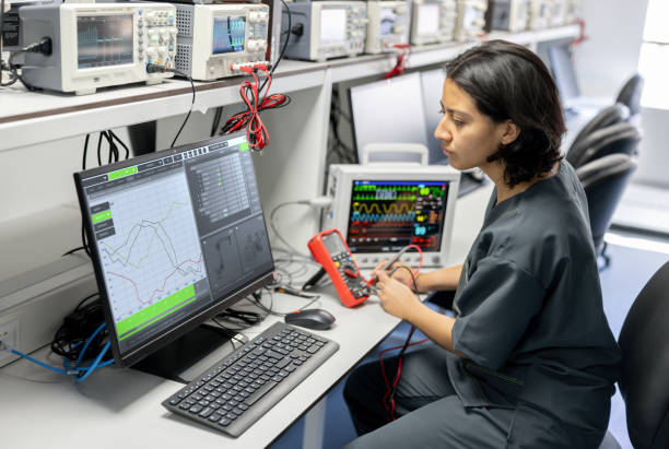 Best 24-Hour Electrician  in San Diego, TX